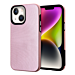 vendor_https://www.phonelcdparts.com/media/catalog/product/cache/85b7c573d6059bf030f61440b2163960/1/4/14m-cdl-rgld_1.png