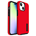 vendor_https://www.phonelcdparts.com/media/catalog/product/cache/85b7c573d6059bf030f61440b2163960/1/4/14m-dlp-red.png