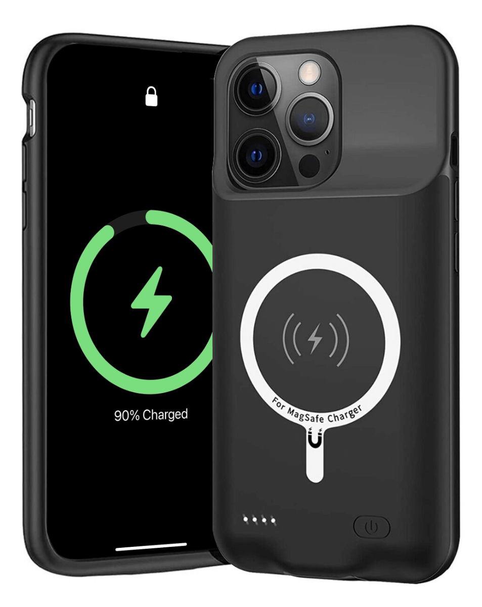 vendor_https://www.phonelcdparts.com/media/catalog/product/1/4/14pm-b88-blk.png