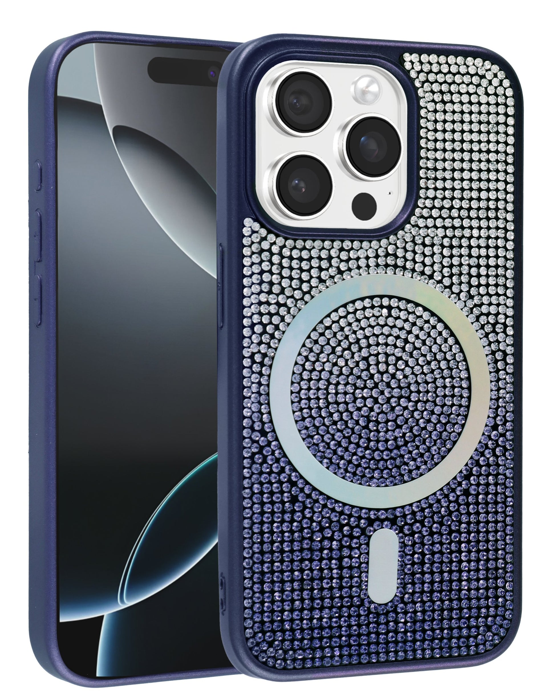 vendor_https://www.phonelcdparts.com/media/catalog/product/1/4/14pm-wddlp-blu.jpg