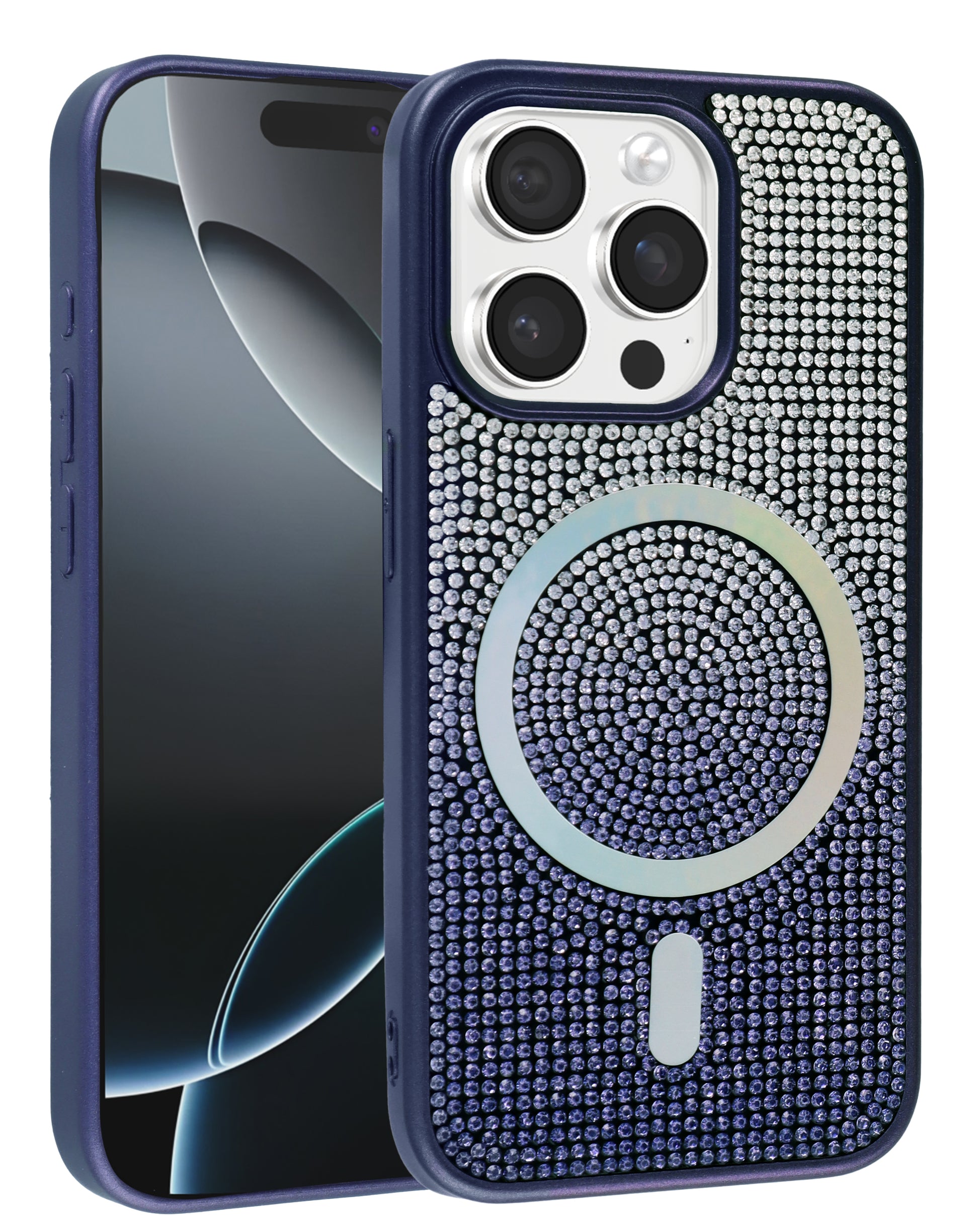vendor_https://www.phonelcdparts.com/media/catalog/product/1/4/14pm-wddlp-blu.jpg