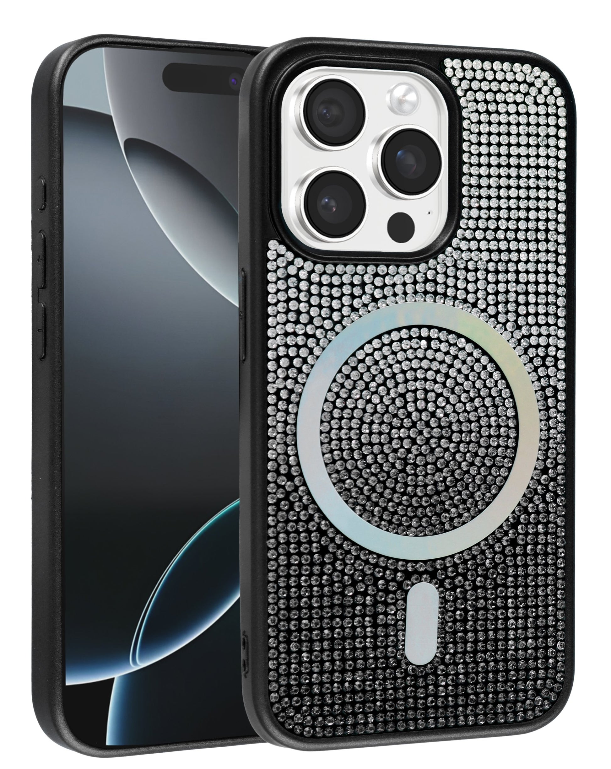vendor_https://www.phonelcdparts.com/media/catalog/product/1/4/14pm-wddlp-bslv.jpg