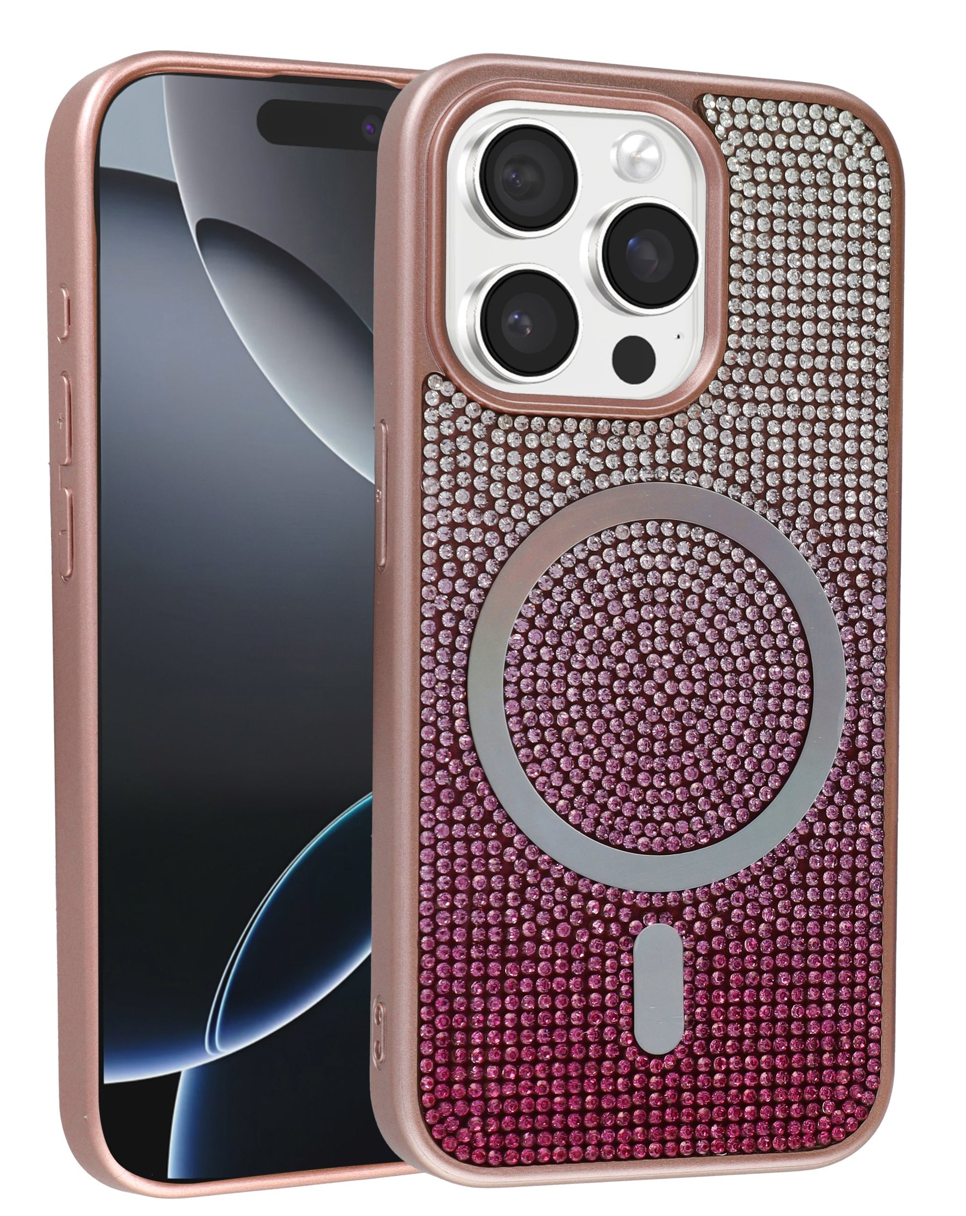 vendor_https://www.phonelcdparts.com/media/catalog/product/1/4/14pm-wddlp-rgld.jpg