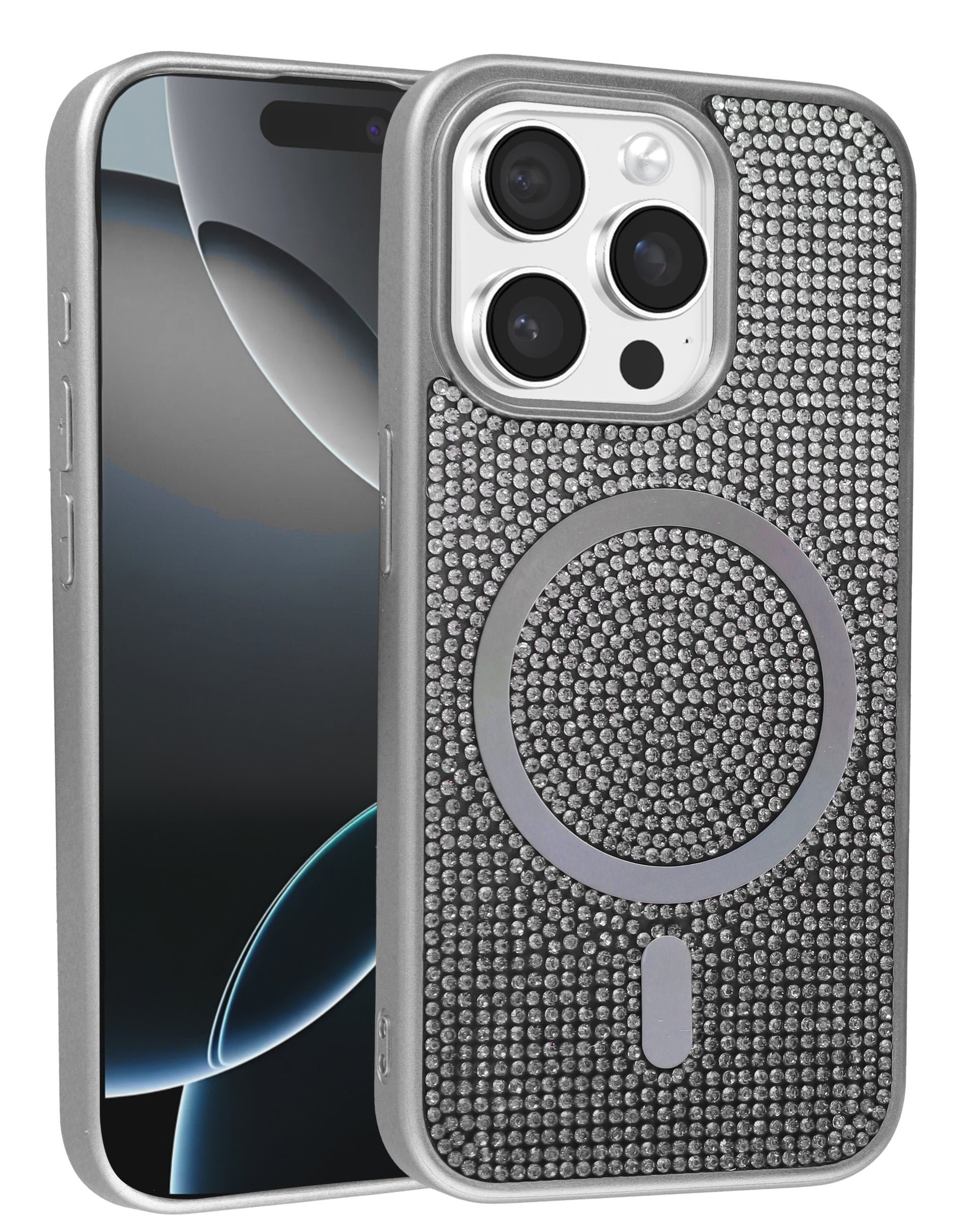 vendor_https://www.phonelcdparts.com/media/catalog/product/1/4/14pm-wddlp-slv.jpg