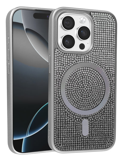 vendor_https://www.phonelcdparts.com/media/catalog/product/1/4/14pm-wddlp-slv.jpg