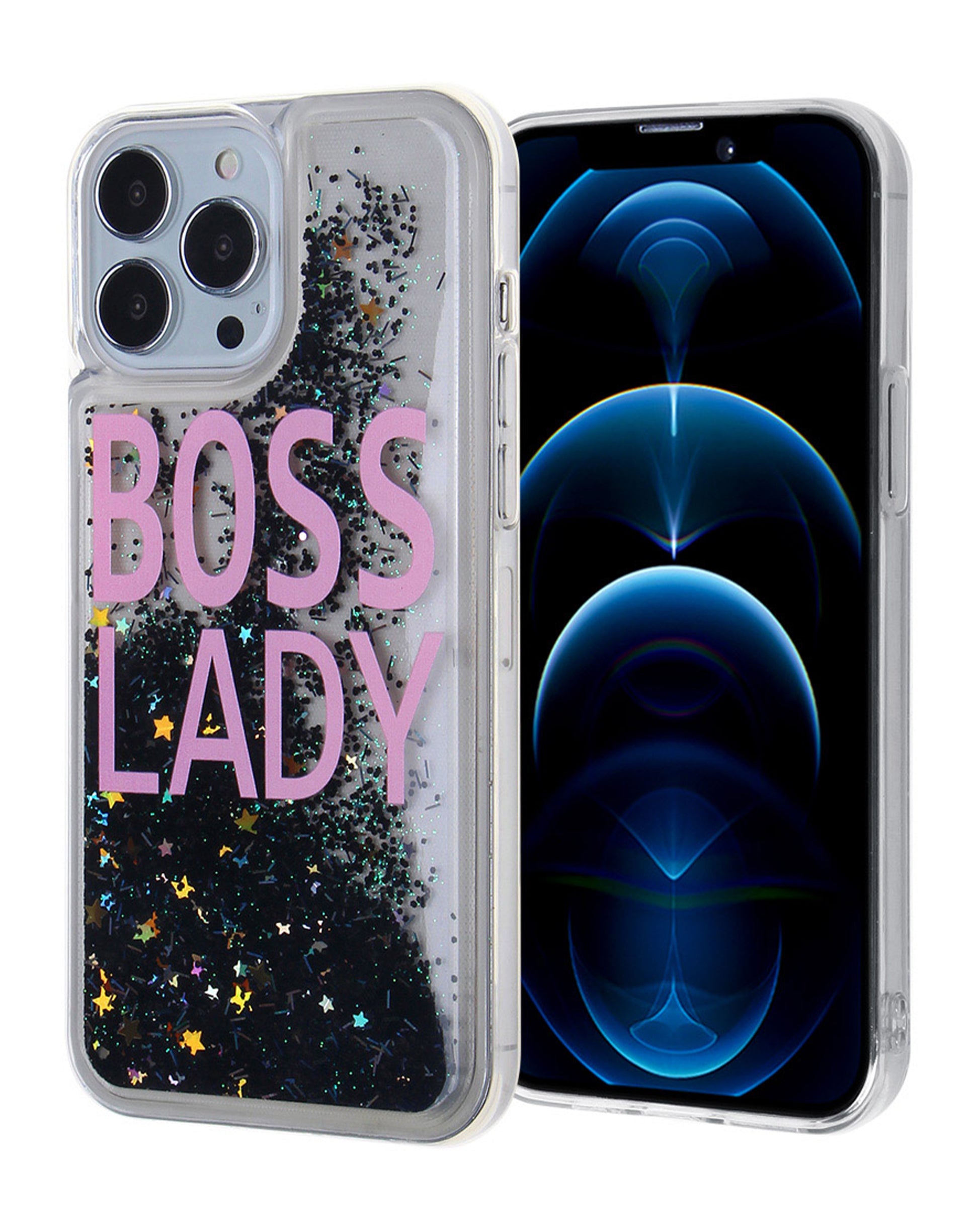 vendor_https://www.phonelcdparts.com/media/catalog/product/1/5/15-DDD-BL.jpg