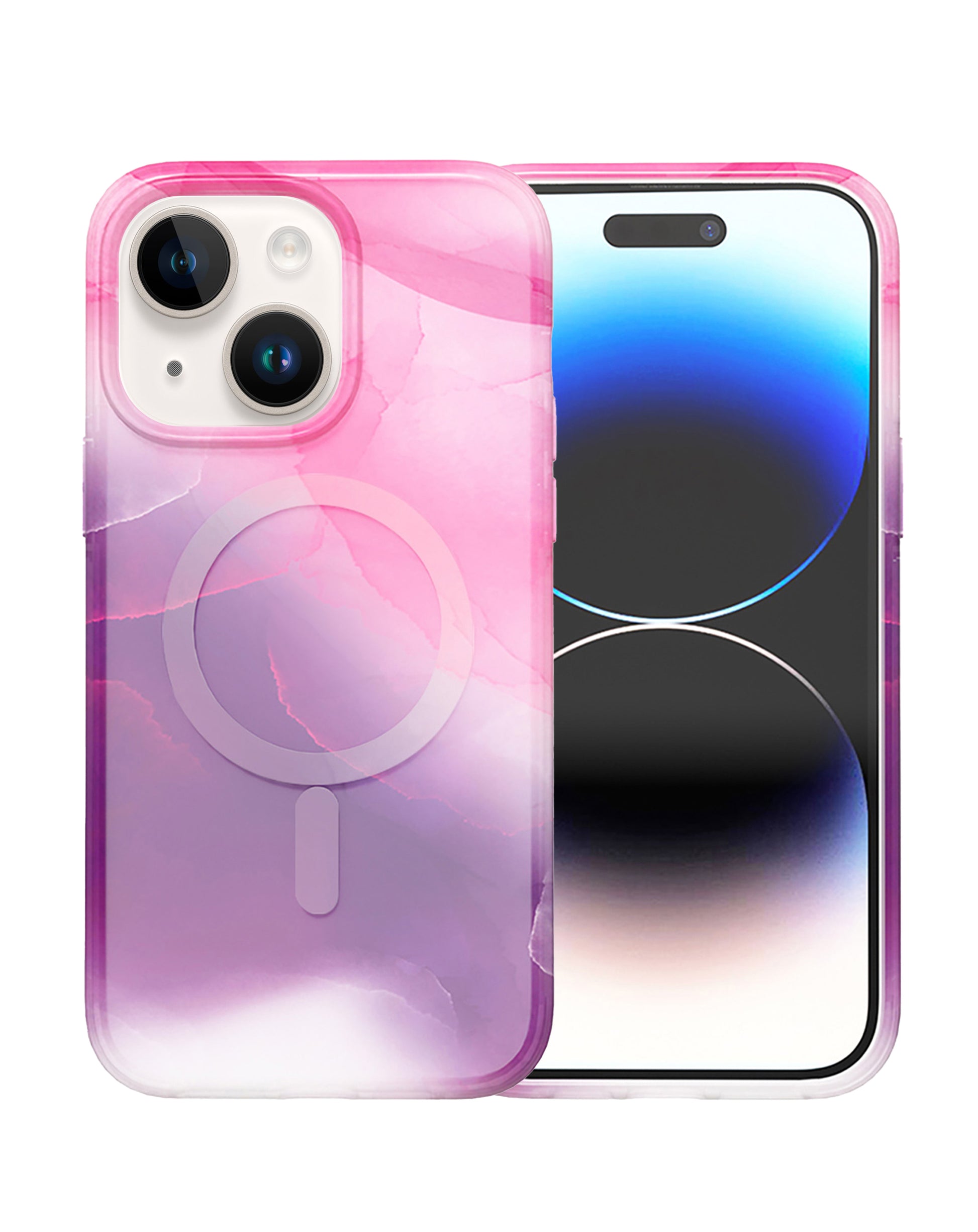 vendor_https://www.phonelcdparts.com/media/catalog/product/1/5/15-IMSC-PUR_1.jpg