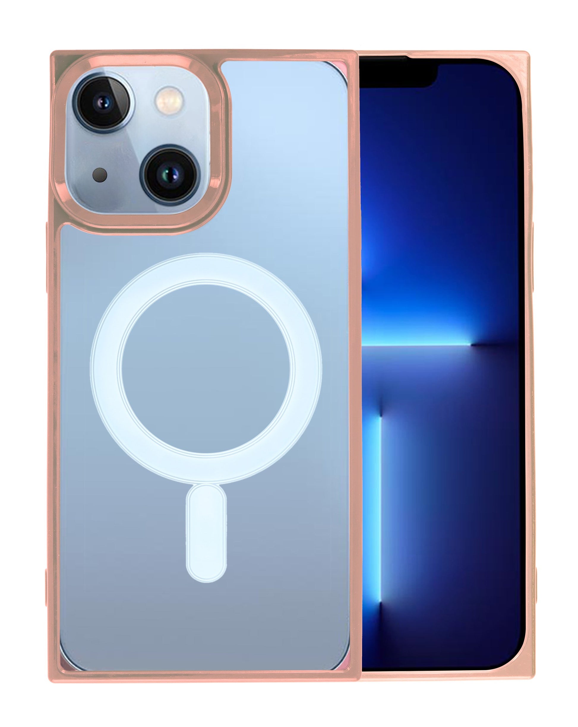 vendor_https://www.phonelcdparts.com/media/catalog/product/1/5/15M-SQW-PNK.jpg
