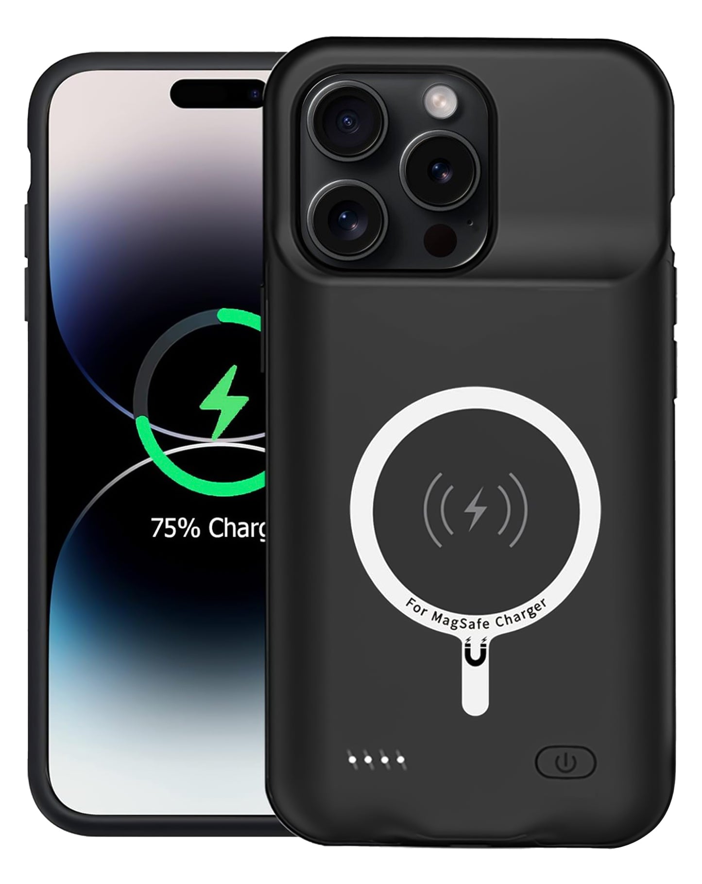 vendor_https://www.phonelcdparts.com/media/catalog/product/1/5/15PM-B88-BLK.jpg