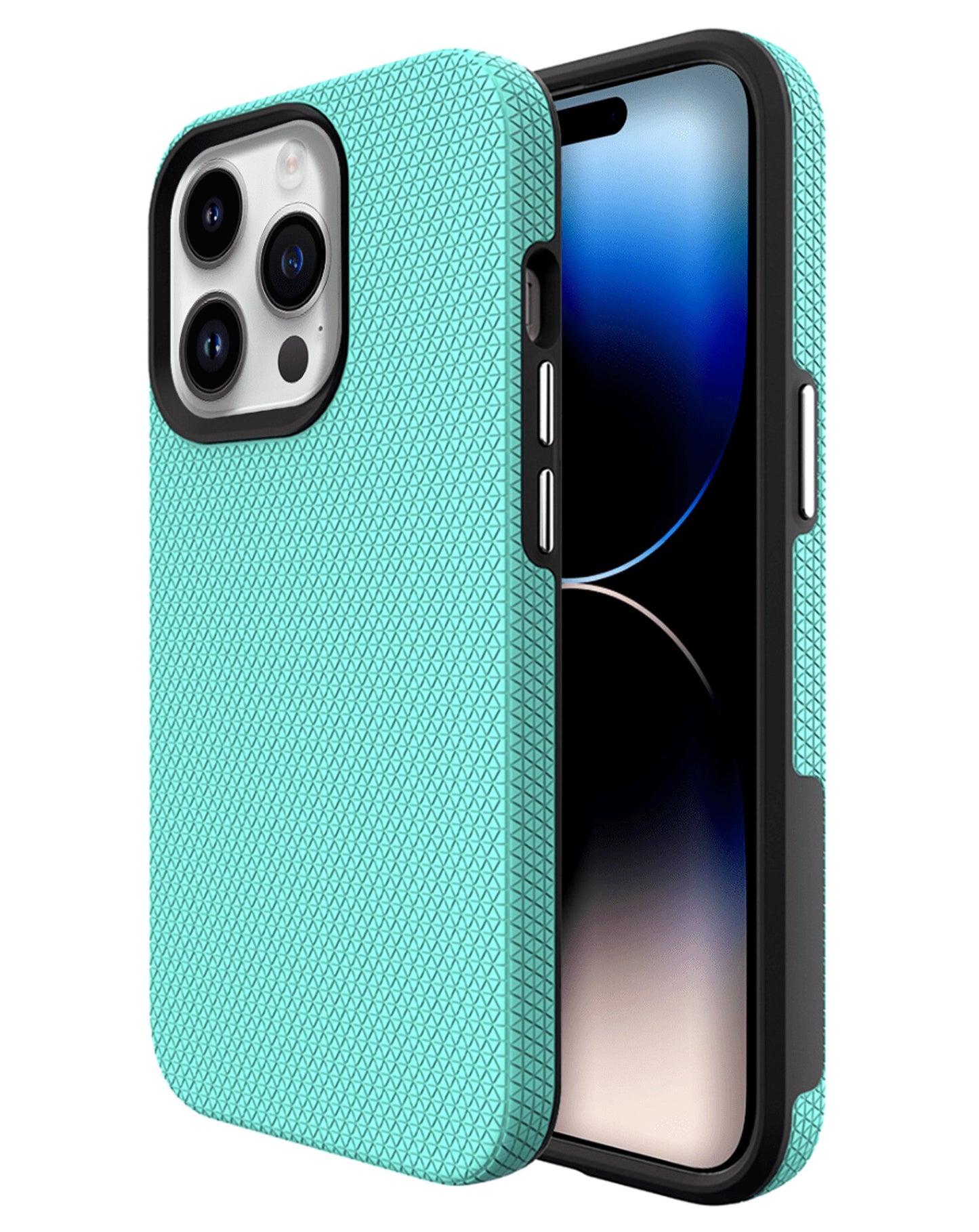 vendor_https://www.phonelcdparts.com/media/catalog/product/1/5/15PM-CDL-TEAL.jpg