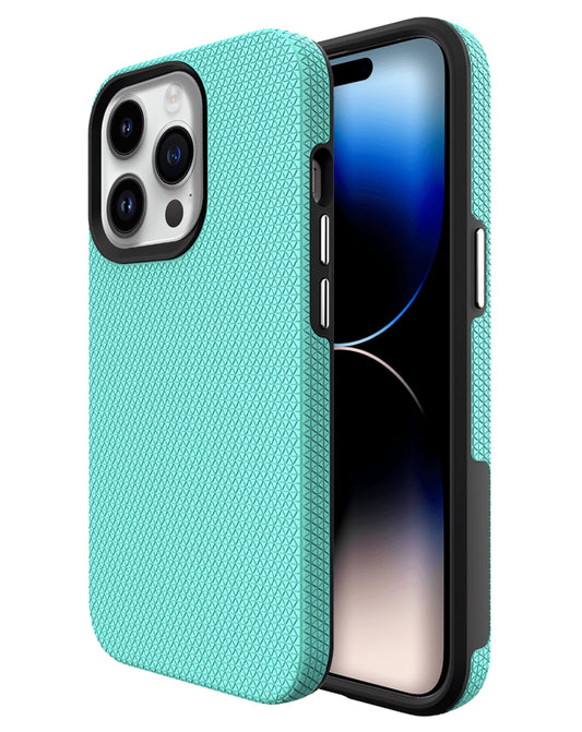 vendor_https://www.phonelcdparts.com/media/catalog/product/1/5/15PM-CDL-TEAL.jpg