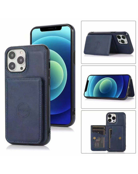 vendor_https://www.phonelcdparts.com/media/catalog/product/1/5/15PM-MDAC-BLU_1.jpg