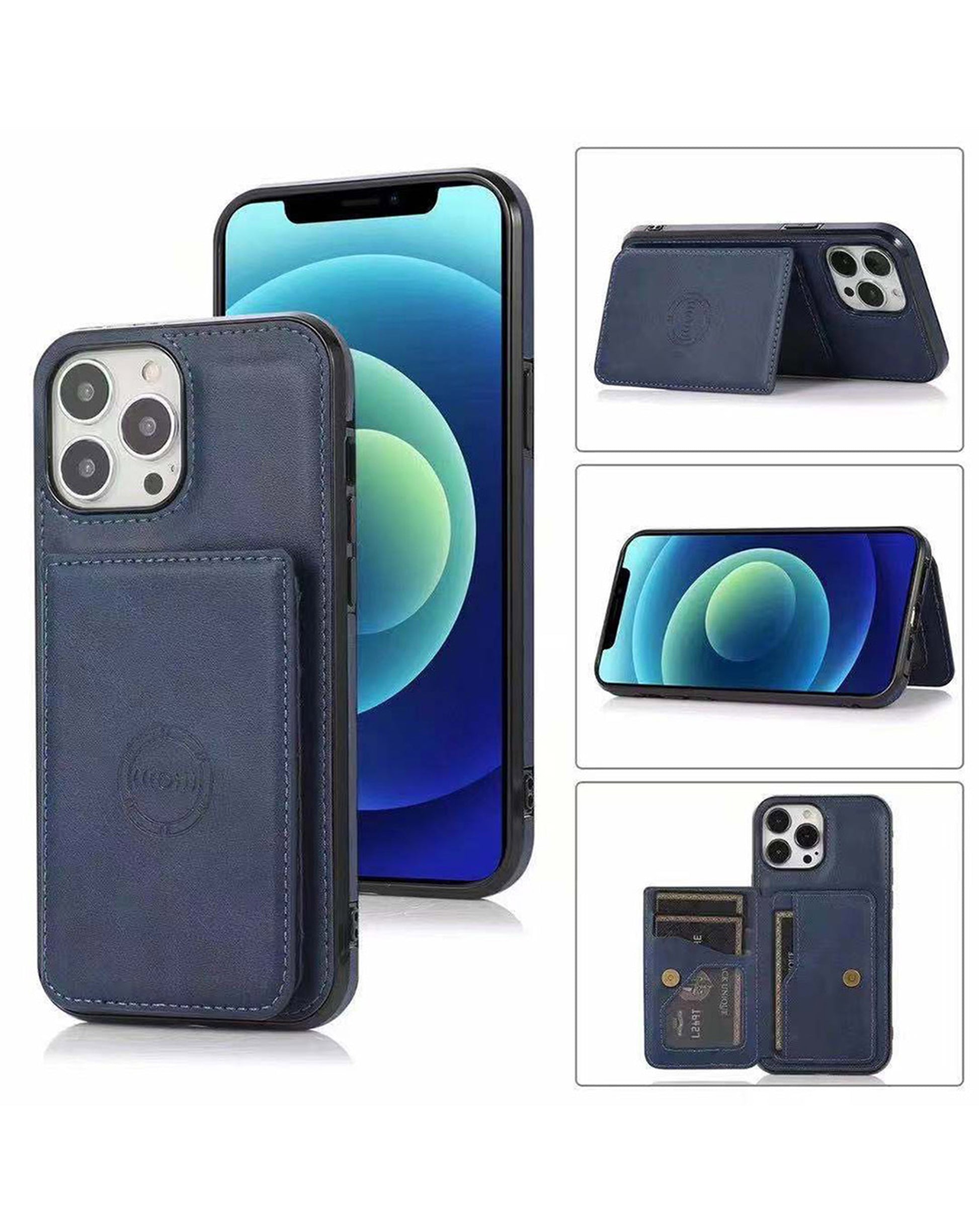 vendor_https://www.phonelcdparts.com/media/catalog/product/1/5/15PM-MDAC-BLU_1.jpg