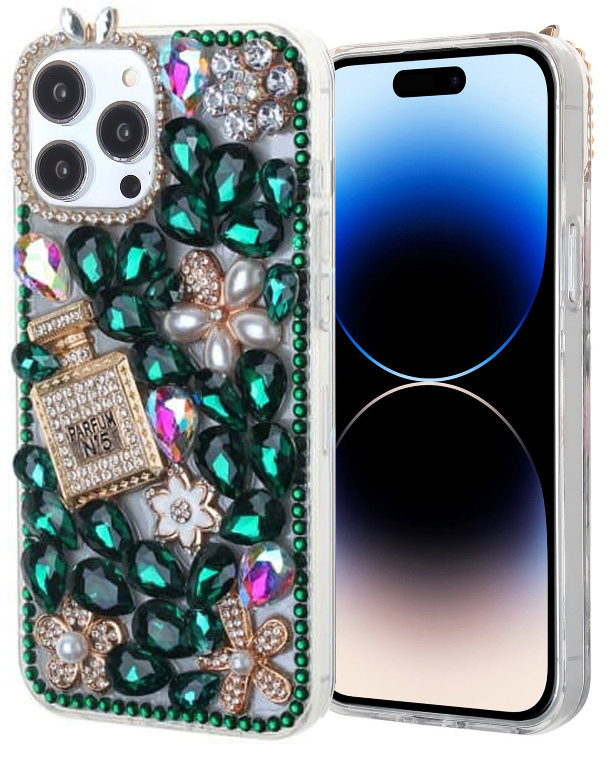 vendor_https://www.phonelcdparts.com/media/catalog/product/1/5/15PM-VLD-GRN.jpg