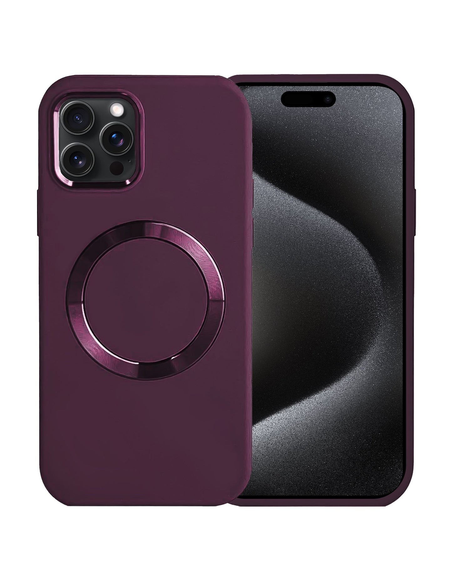 vendor_https://www.phonelcdparts.com/media/catalog/product/1/5/15PM-WKAS-22_3.jpg