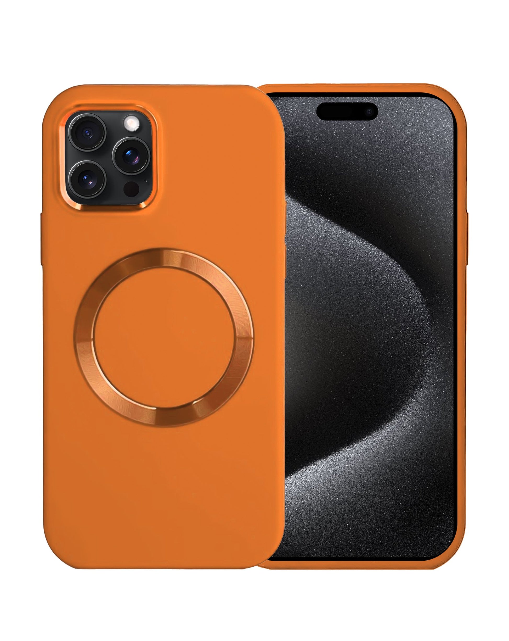 vendor_https://www.phonelcdparts.com/media/catalog/product/1/5/15PM-WKAS-2_1.jpg