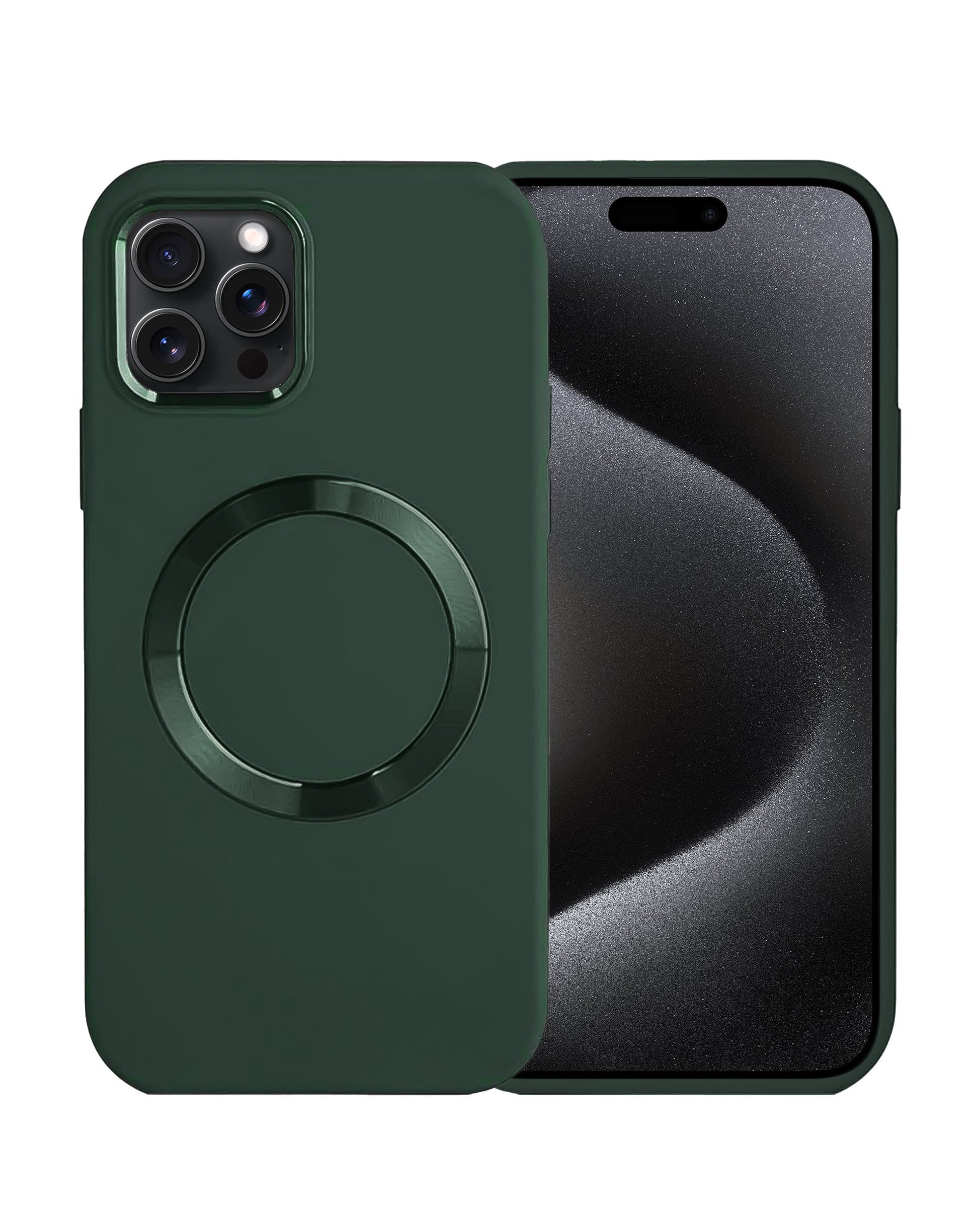 vendor_https://www.phonelcdparts.com/media/catalog/product/1/5/15PM-WKAS-7.jpg