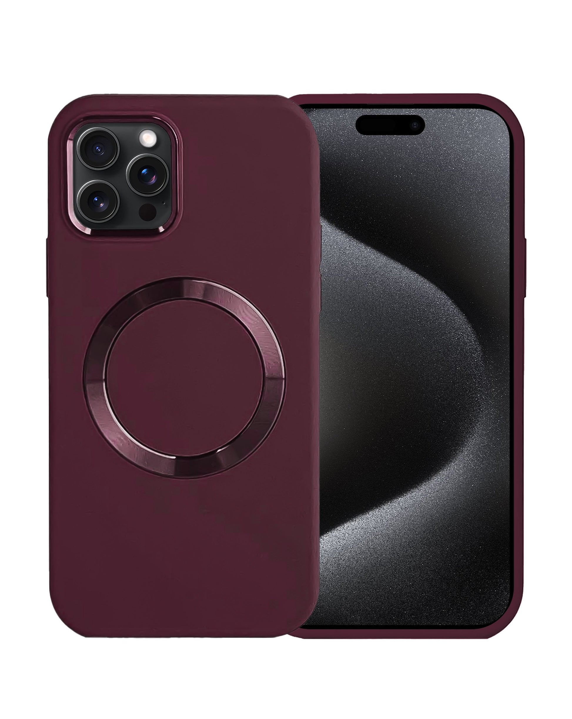 vendor_https://www.phonelcdparts.com/media/catalog/product/1/5/15PM-WKAS-9_2.jpg