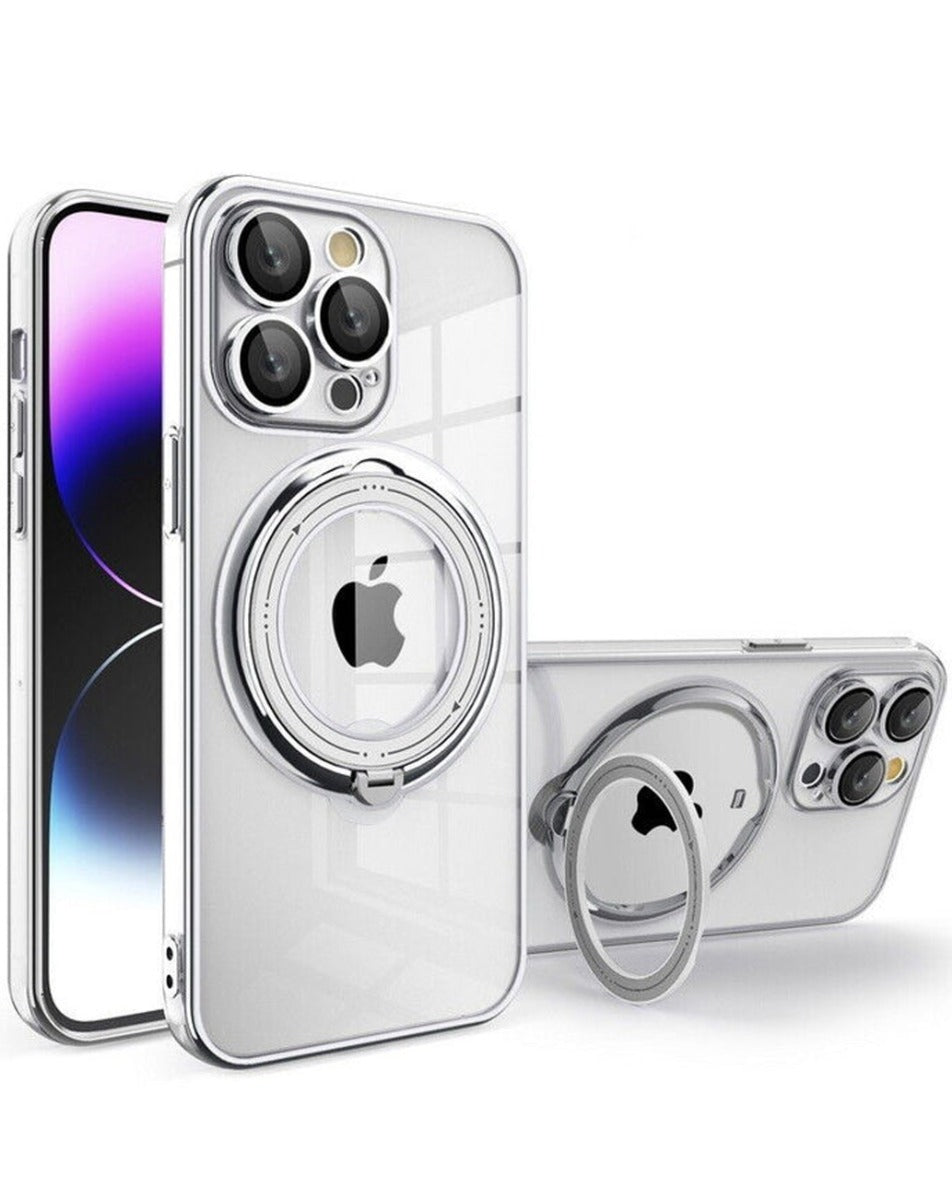 vendor_https://www.phonelcdparts.com/media/catalog/product/1/5/15p-erz-slv.jpg