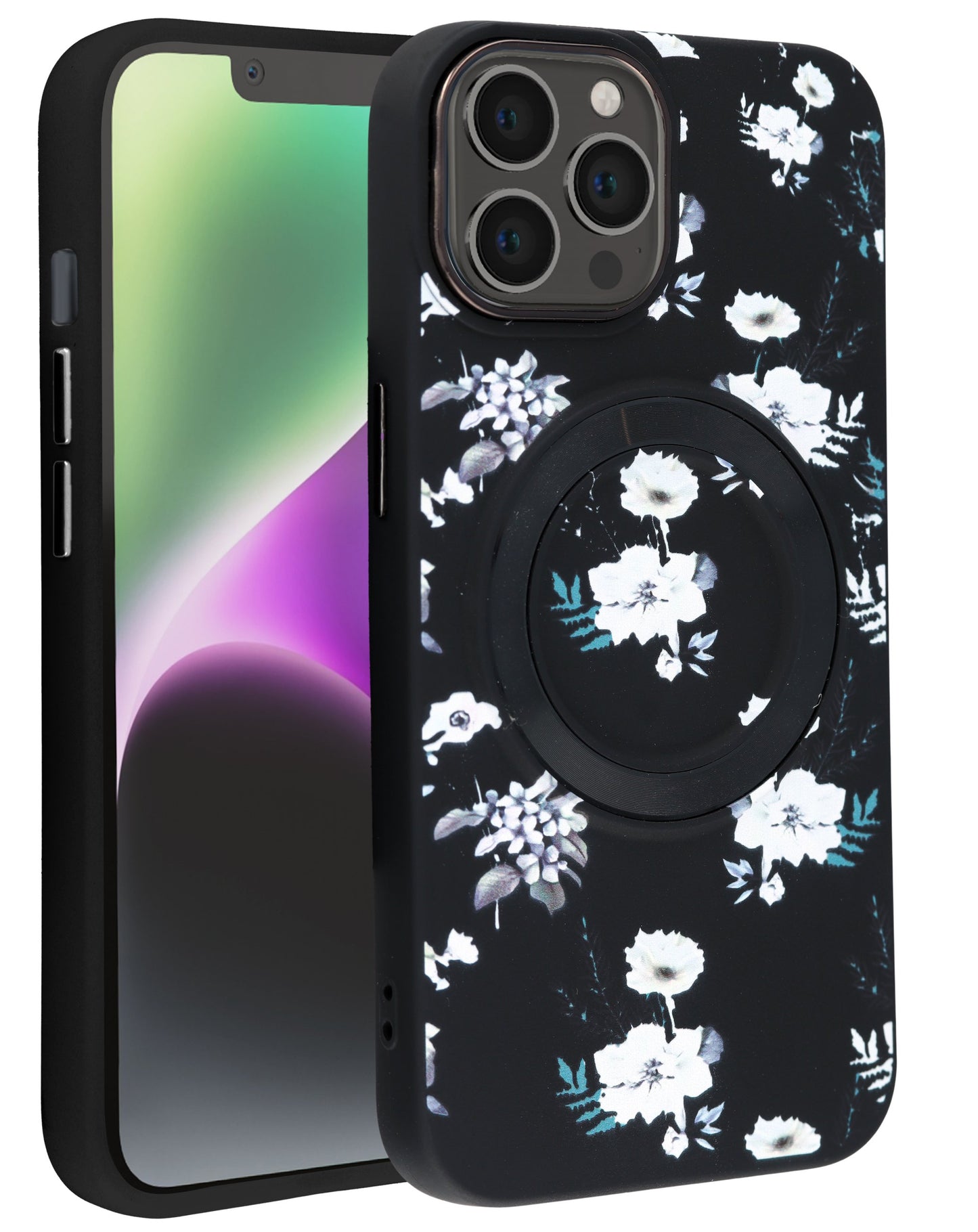 vendor_https://www.phonelcdparts.com/media/catalog/product/1/5/15pm-sld-12.jpg