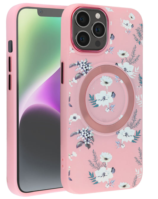vendor_https://www.phonelcdparts.com/media/catalog/product/1/5/15pm-sld-13.jpg