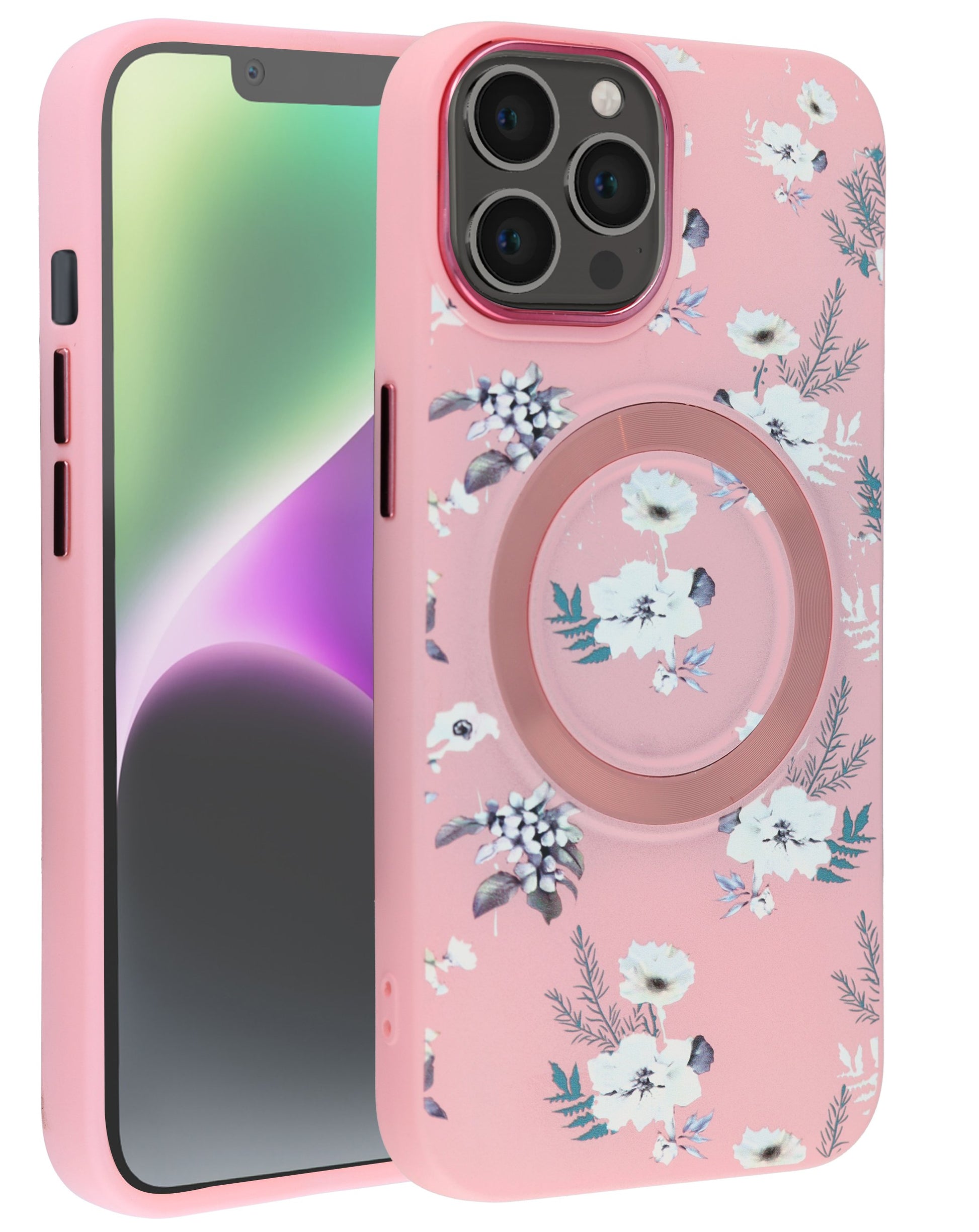 vendor_https://www.phonelcdparts.com/media/catalog/product/1/5/15pm-sld-13.jpg