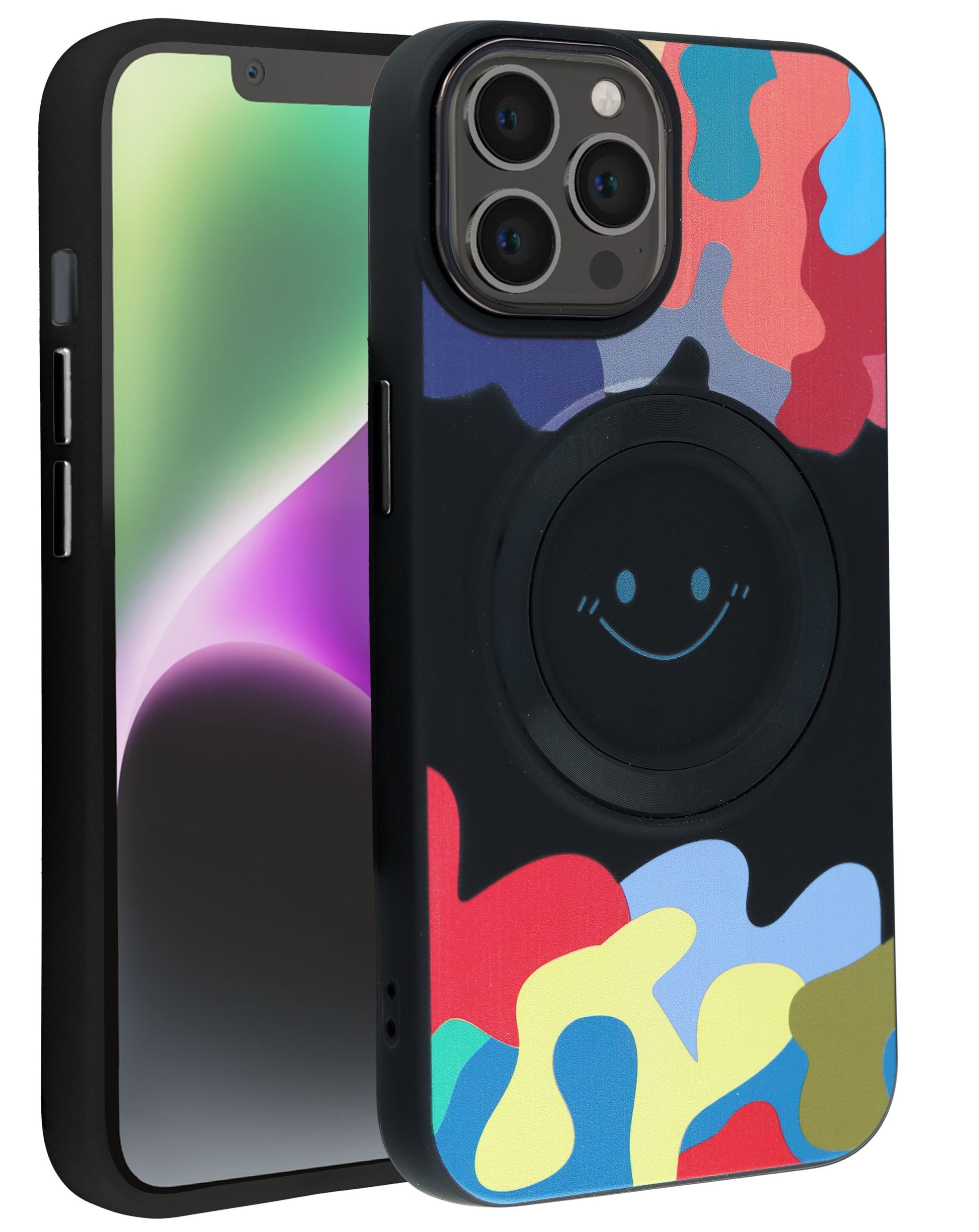vendor_https://www.phonelcdparts.com/media/catalog/product/1/5/15pm-sld-21.jpg