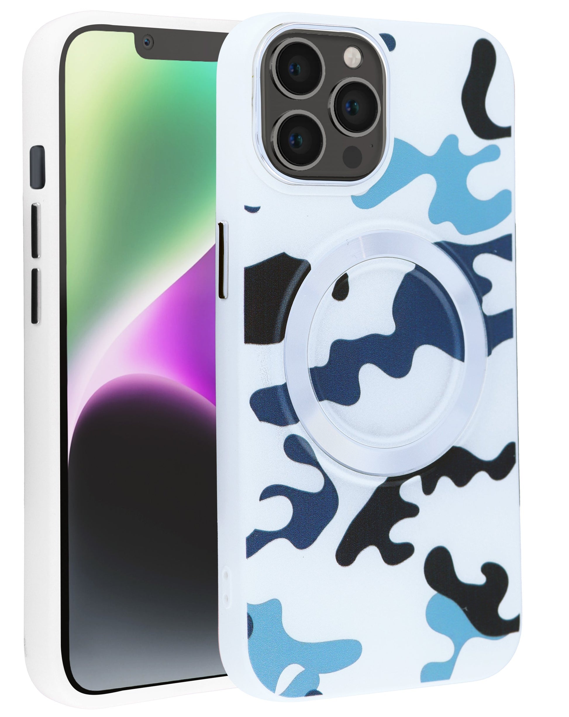 vendor_https://www.phonelcdparts.com/media/catalog/product/1/5/15pm-sld-2.jpg