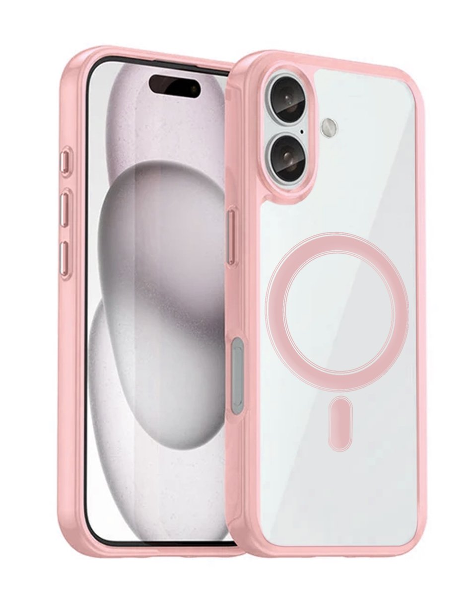 vendor_https://www.phonelcdparts.com/media/catalog/product/1/6/16-VVP-PNK.jpg