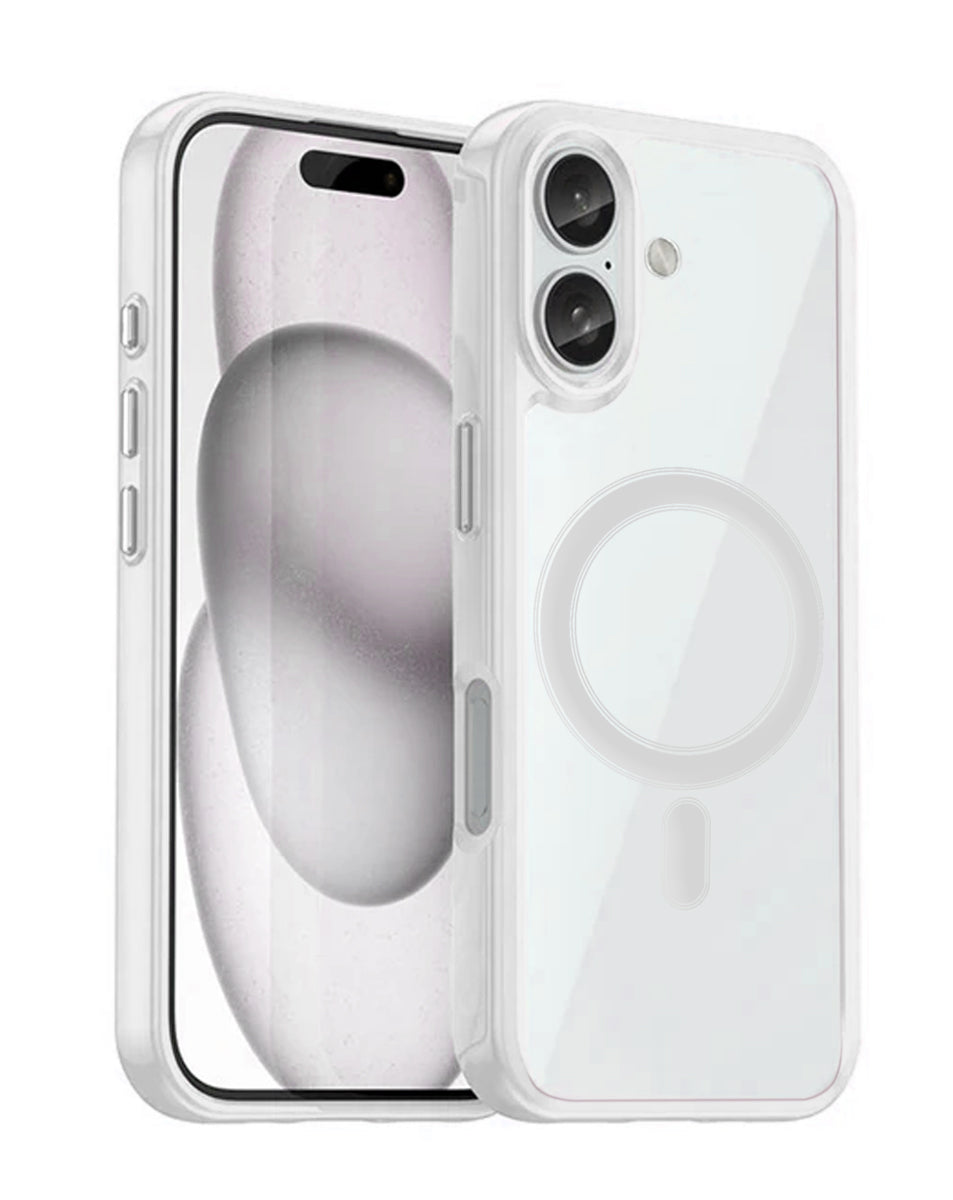 vendor_https://www.phonelcdparts.com/media/catalog/product/1/6/16-VVP-WHT.jpg