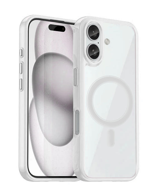 vendor_https://www.phonelcdparts.com/media/catalog/product/1/6/16-VVP-WHT.jpg