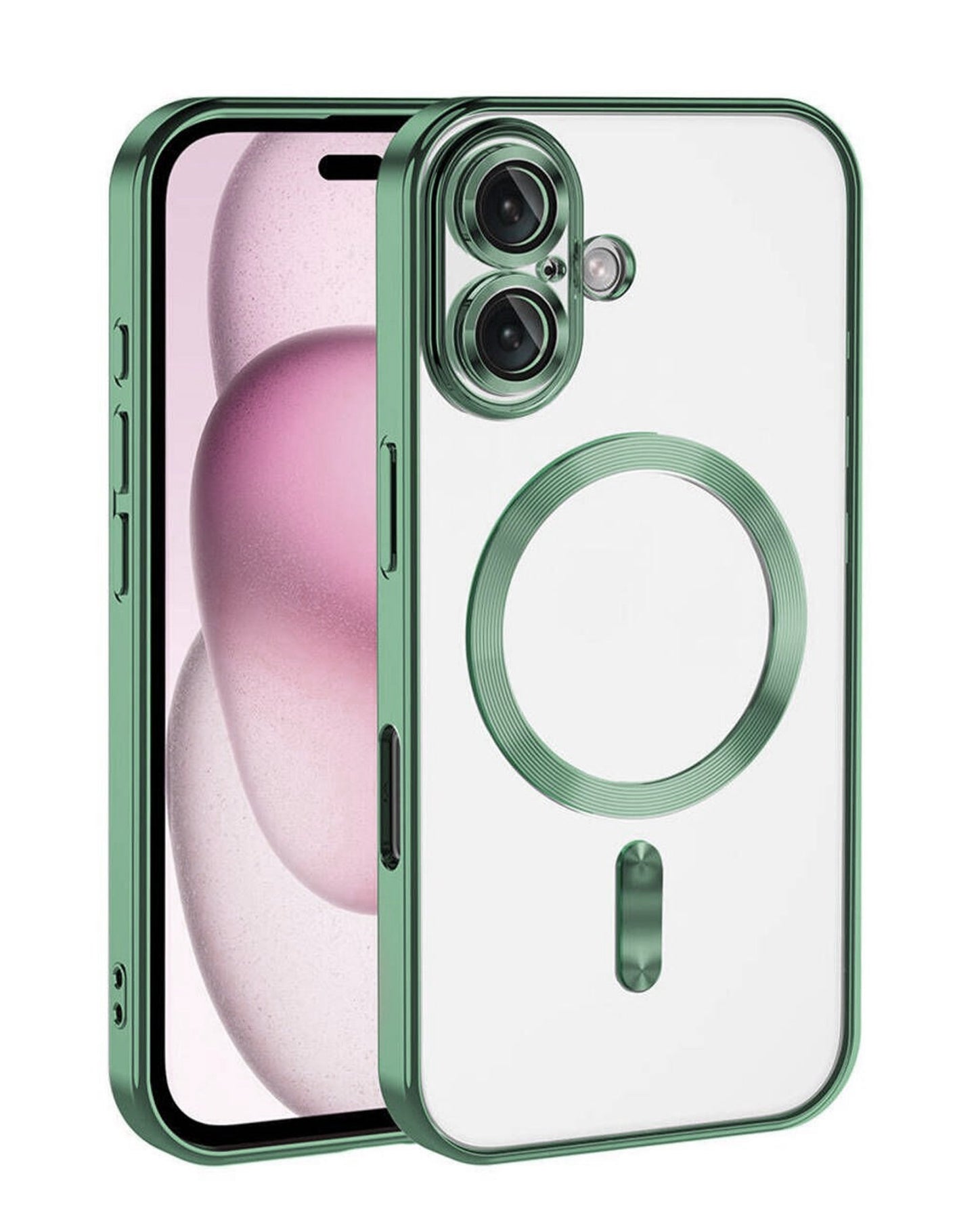 vendor_https://www.phonelcdparts.com/media/catalog/product/1/6/16-prsmc-grn.jpg