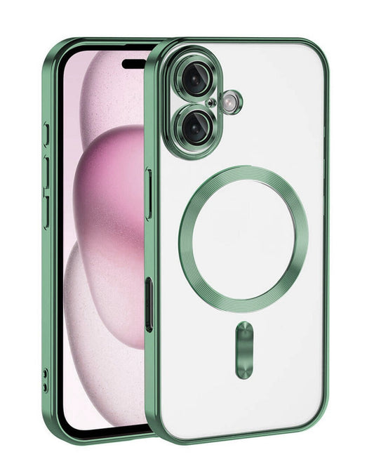 vendor_https://www.phonelcdparts.com/media/catalog/product/1/6/16-prsmc-grn.jpg