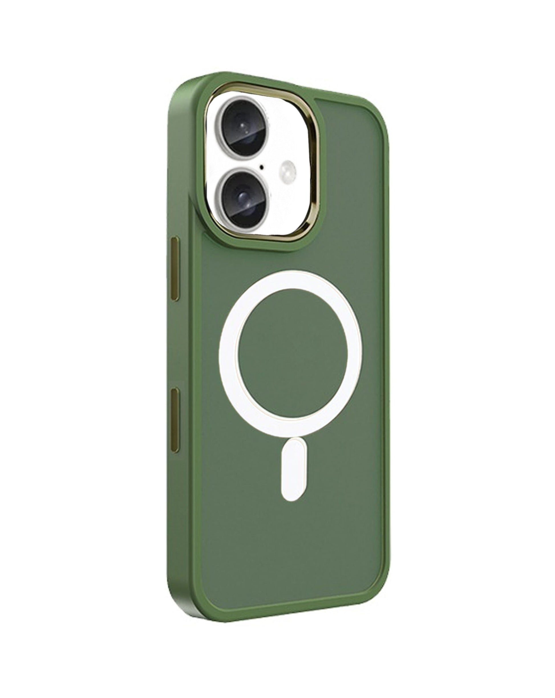 vendor_https://www.phonelcdparts.com/media/catalog/product/1/6/16M-BOYI-DGRN_1.jpg