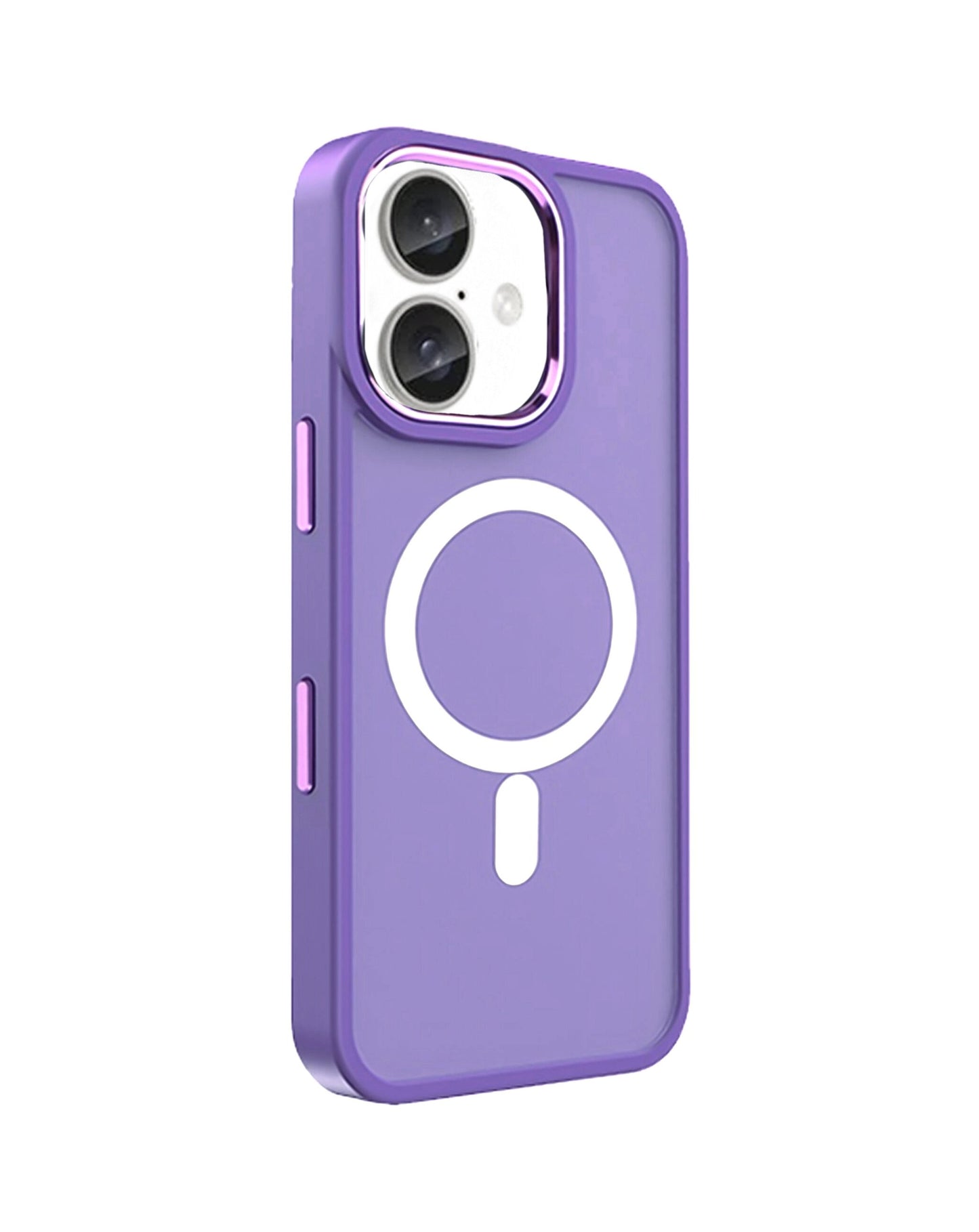vendor_https://www.phonelcdparts.com/media/catalog/product/1/6/16M-BOYI-LIL.jpg