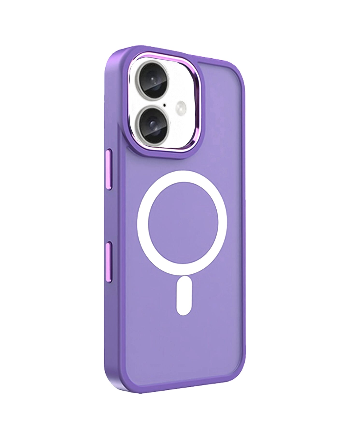 vendor_https://www.phonelcdparts.com/media/catalog/product/1/6/16M-BOYI-LIL.jpg