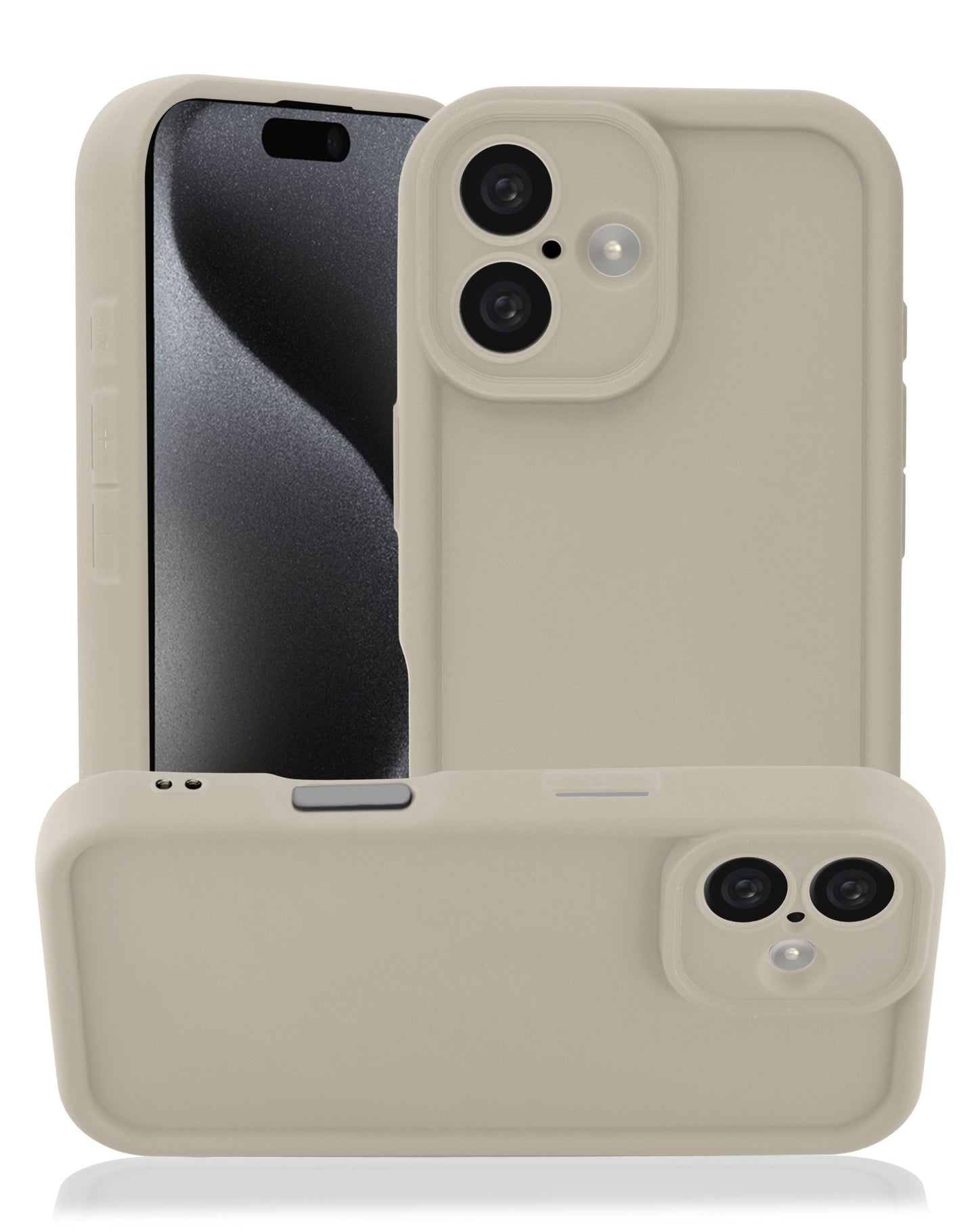 vendor_https://www.phonelcdparts.com/media/catalog/product/1/6/16M-BSCC-3_1.jpg