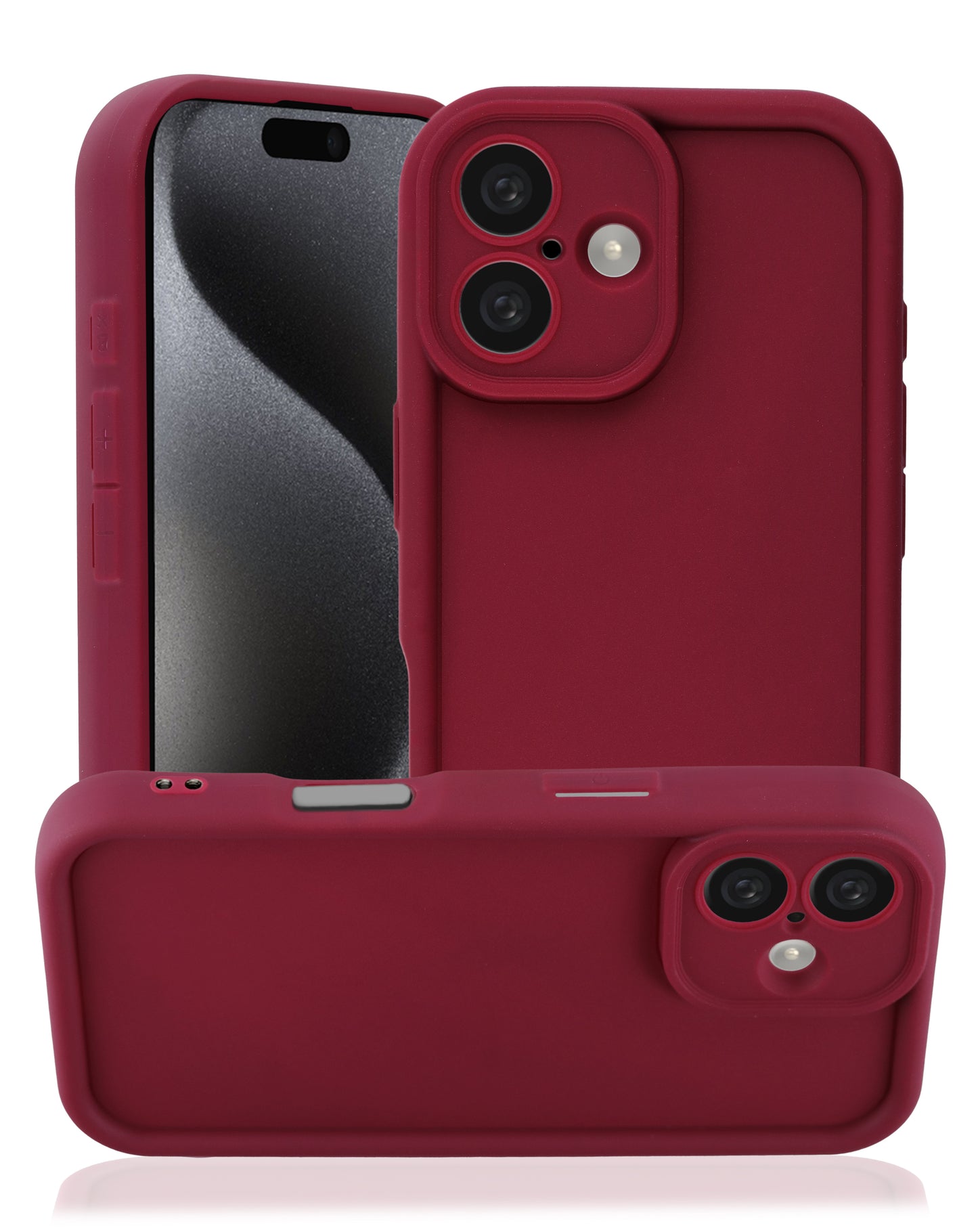 vendor_https://www.phonelcdparts.com/media/catalog/product/1/6/16M-BSCC-5_1.jpg