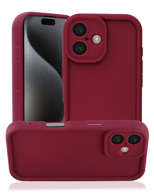 vendor_https://www.phonelcdparts.com/media/catalog/product/1/6/16M-BSCC-5_1.jpg
