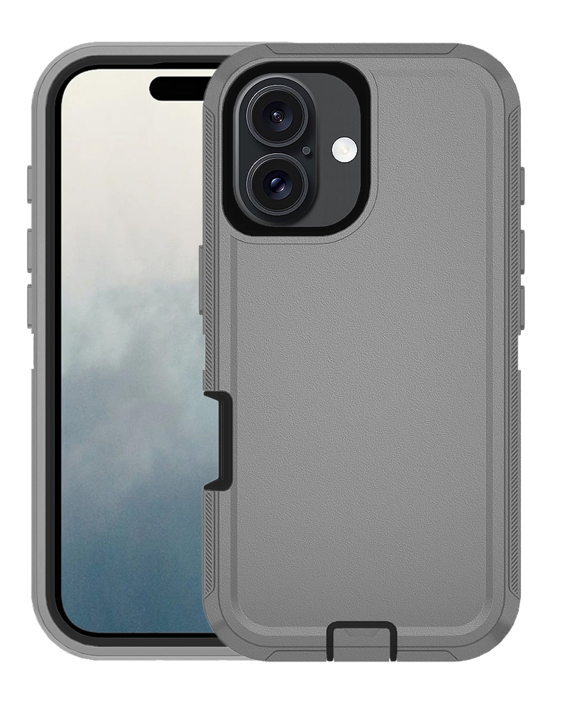 vendor_https://www.phonelcdparts.com/media/catalog/product/1/6/16M-DEF-GRYB.jpg
