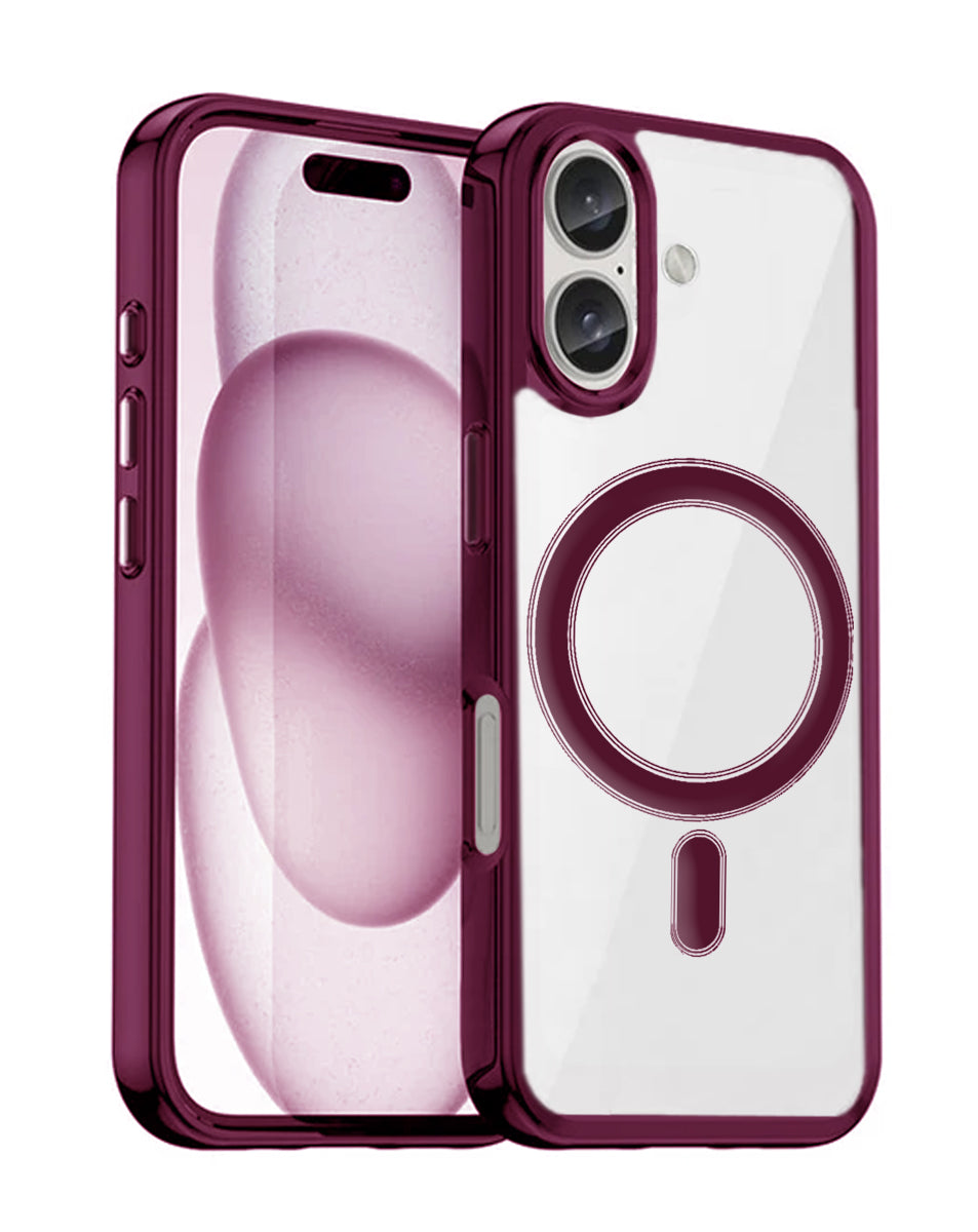 vendor_https://www.phonelcdparts.com/media/catalog/product/1/6/16M-VVP-WNE.jpg