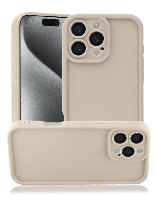 vendor_https://www.phonelcdparts.com/media/catalog/product/1/6/16P-BSCC-3.jpg