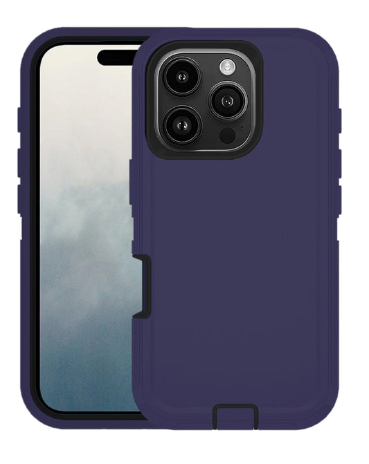 vendor_https://www.phonelcdparts.com/media/catalog/product/1/6/16P-DEF-BBLK.jpg