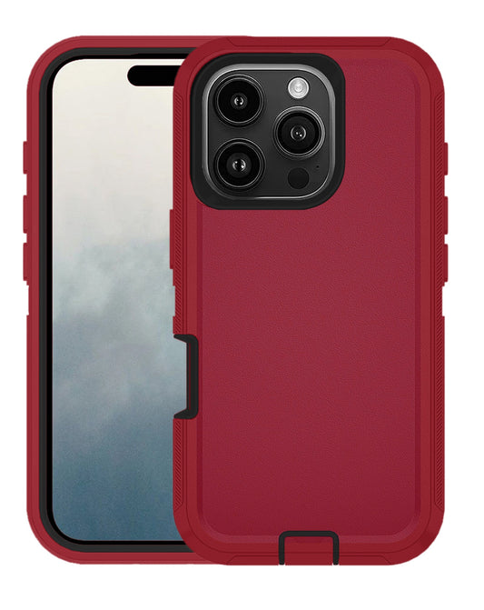vendor_https://www.phonelcdparts.com/media/catalog/product/1/6/16P-DEF-MARB.jpg