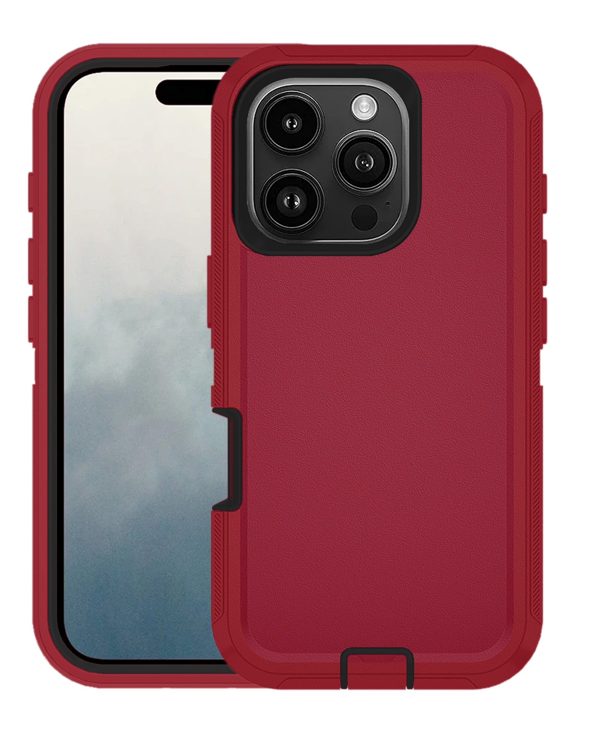 vendor_https://www.phonelcdparts.com/media/catalog/product/1/6/16P-DEF-MARB.jpg