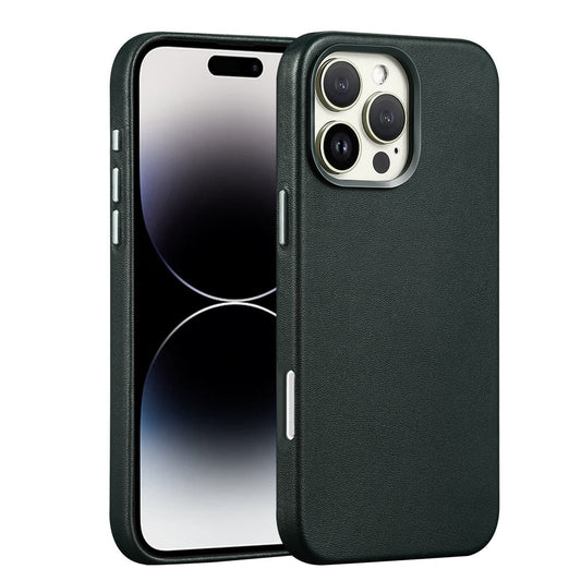 vendor_https://www.phonelcdparts.com/media/catalog/product/1/6/16P-LWC-DGRN.jpg