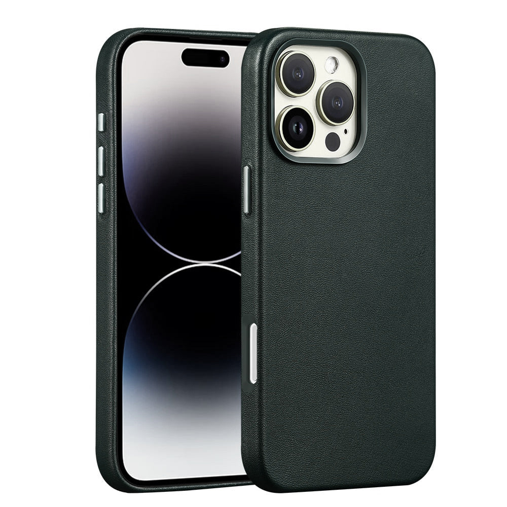 vendor_https://www.phonelcdparts.com/media/catalog/product/1/6/16P-LWC-DGRN.jpg