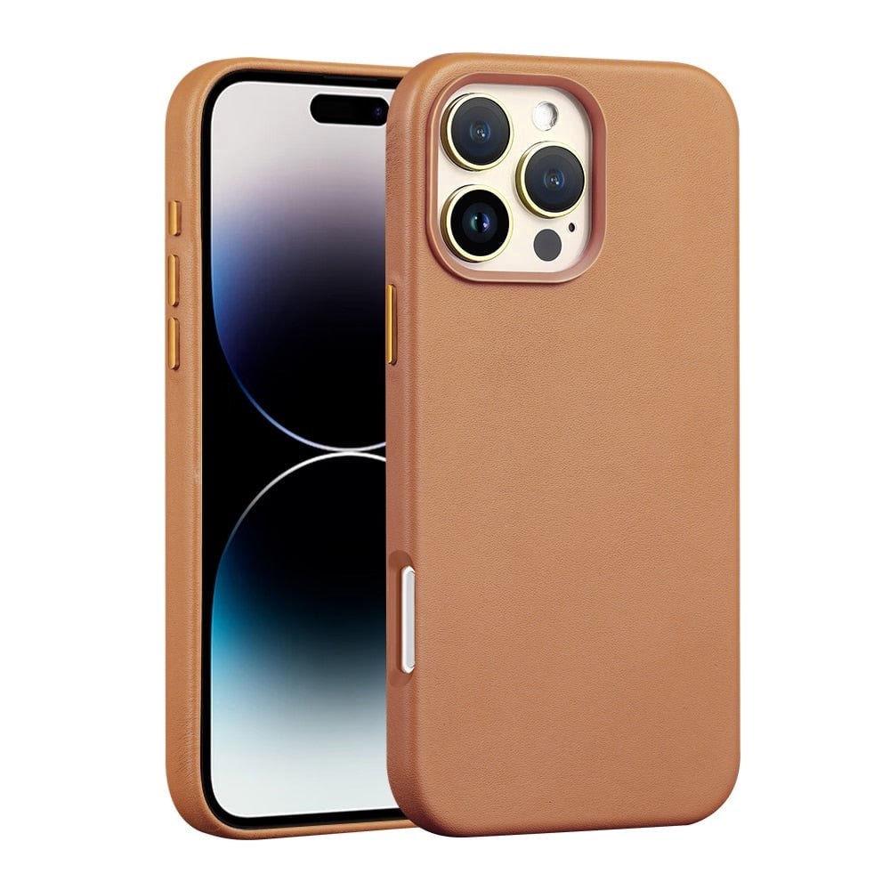 vendor_https://www.phonelcdparts.com/media/catalog/product/1/6/16P-LWC-DORG.jpg