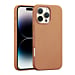 vendor_https://www.phonelcdparts.com/media/catalog/product/cache/764e8910acd05726b9c0ccab88363e29/1/6/16P-LWC-DORG.jpg