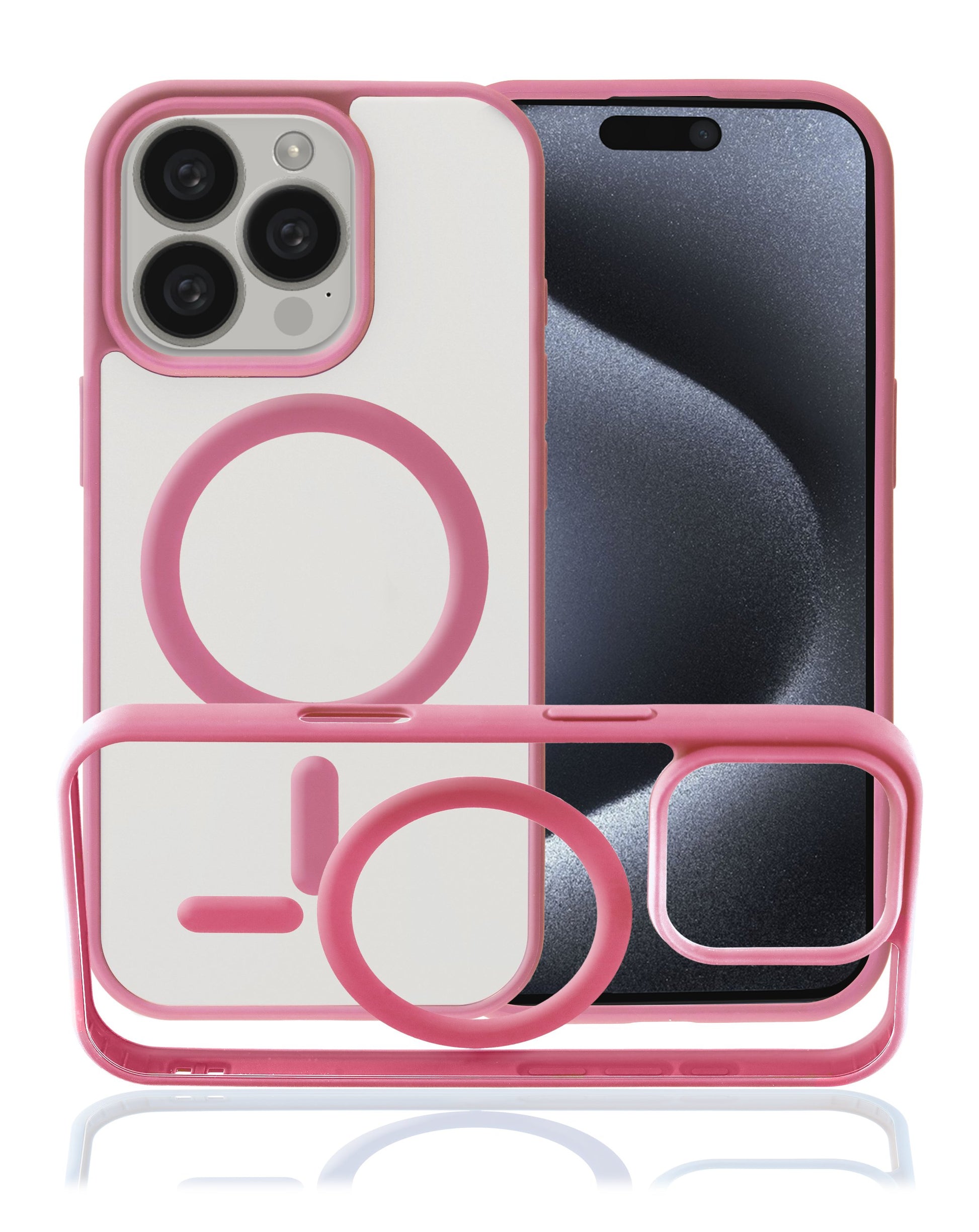 vendor_https://www.phonelcdparts.com/media/catalog/product/1/6/16P-VVP-PNK.jpg